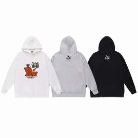 Picture of Bape Hoodies _SKUBapeS-XXL19ct6741509